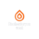 fischerforyou-west